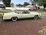 1976 Cadillac Eldorado - photo 9
