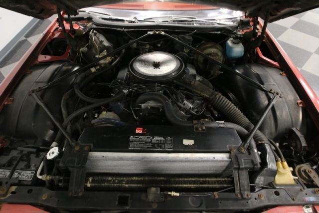 1976 Cadillac DeVille -- - photo 4
