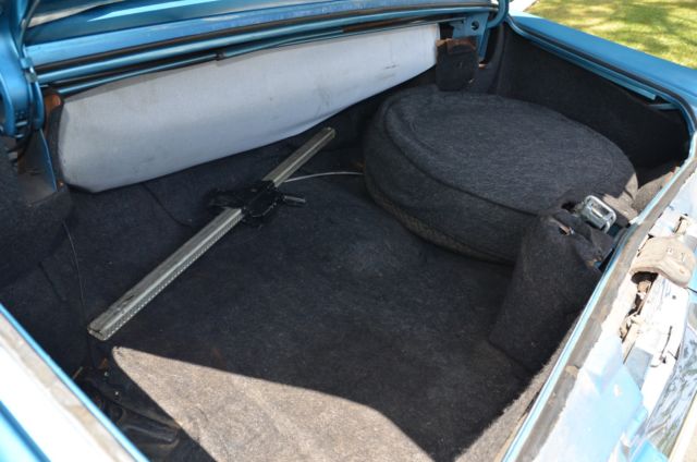 1976 Cadillac Eldorado - photo 13