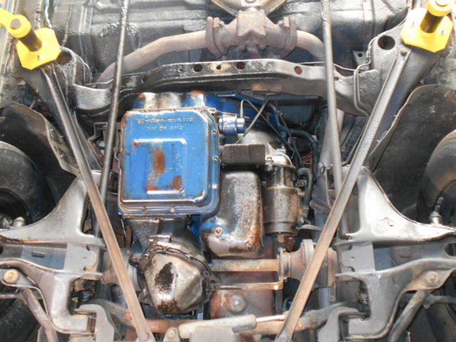 1976 Cadillac Eldorado - photo 11