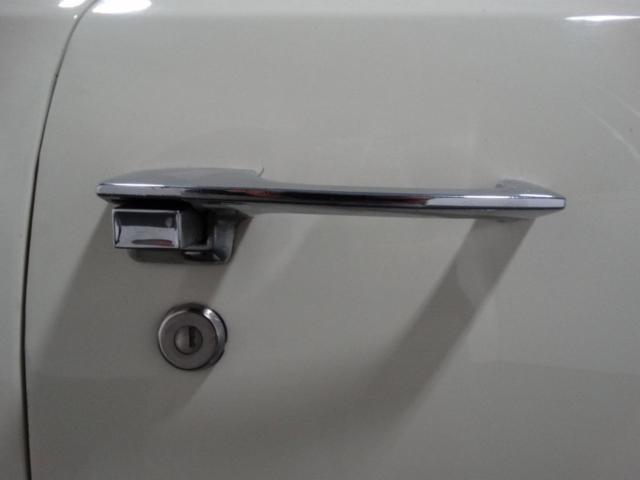 1976 Cadillac Eldorado - photo 11