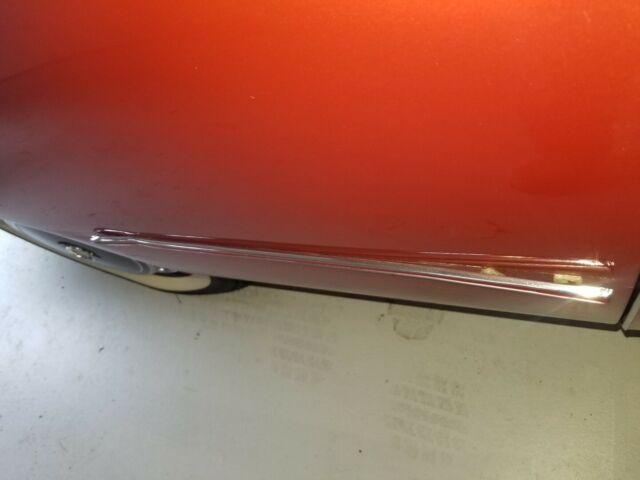 1976 Cadillac Eldorado - photo 6