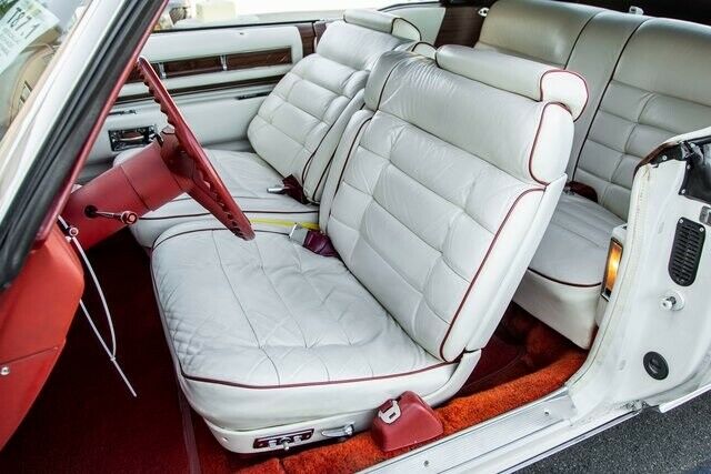1976 Cadillac Eldorado -- - photo 12