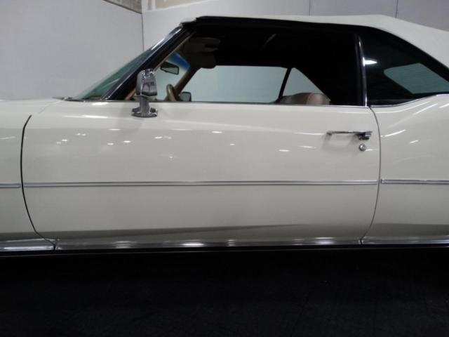 1976 Cadillac Eldorado - photo 3