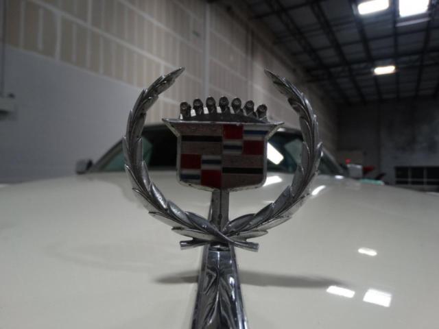 1976 Cadillac Eldorado - photo 4