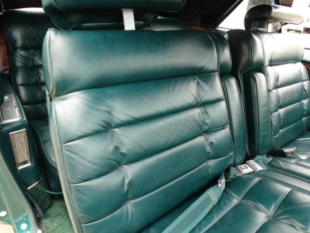 1976 Cadillac Eldorado - photo 10