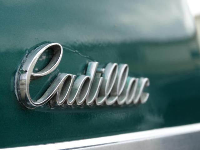 1976 Cadillac Eldorado - photo 7