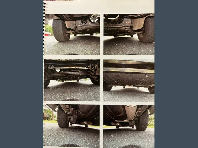 1976 Cadillac Eldorado Biarritz Convertible - photo 12