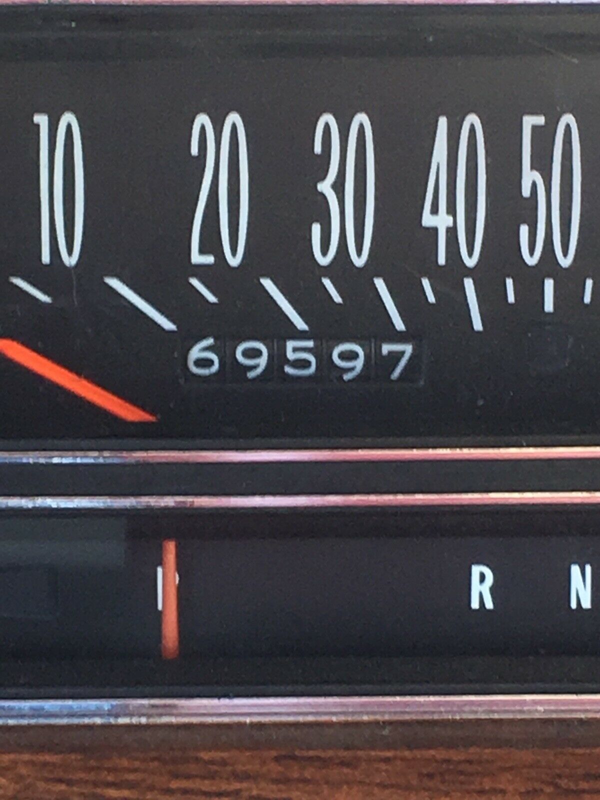 1976 Cadillac Eldorado - photo 12
