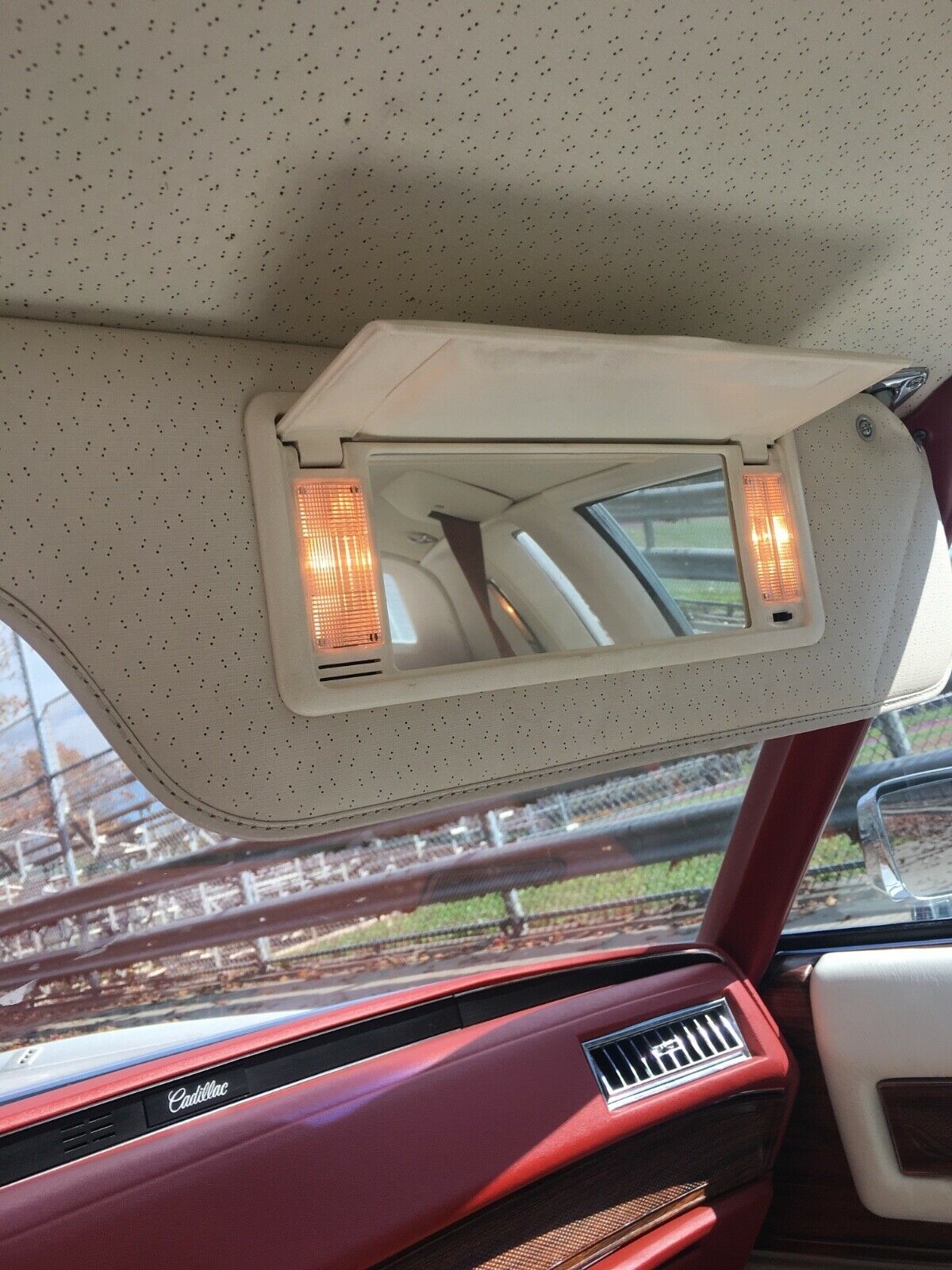 1976 Cadillac Eldorado - photo 7