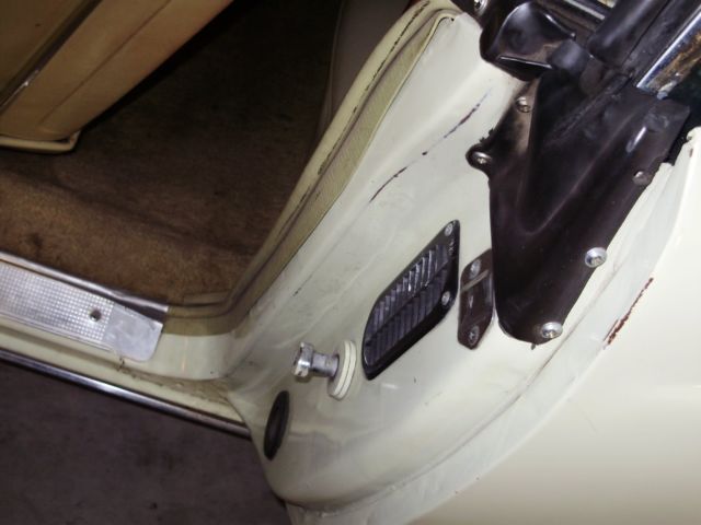 1976 Cadillac Eldorado - photo 2