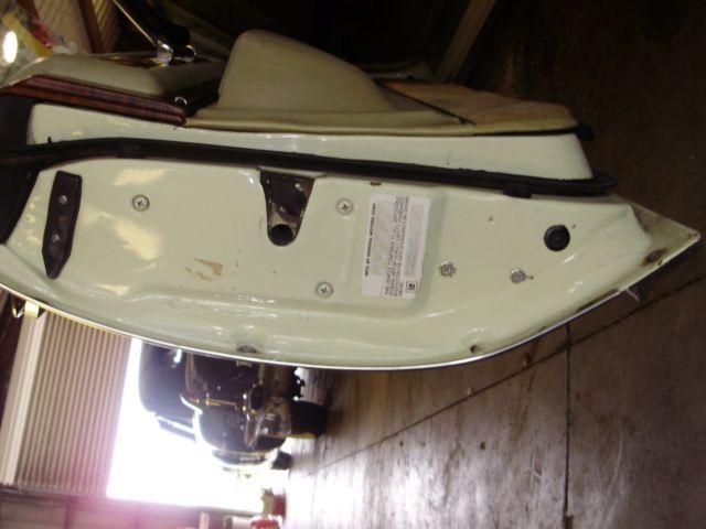 1976 Cadillac Eldorado - photo 4