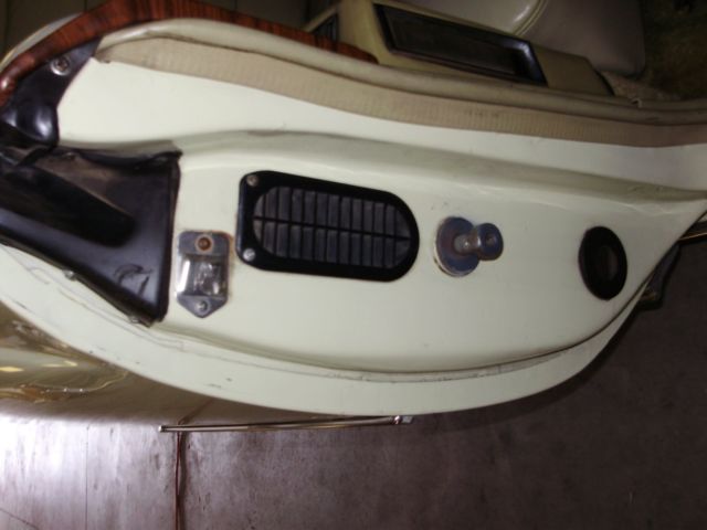 1976 Cadillac Eldorado - photo 6