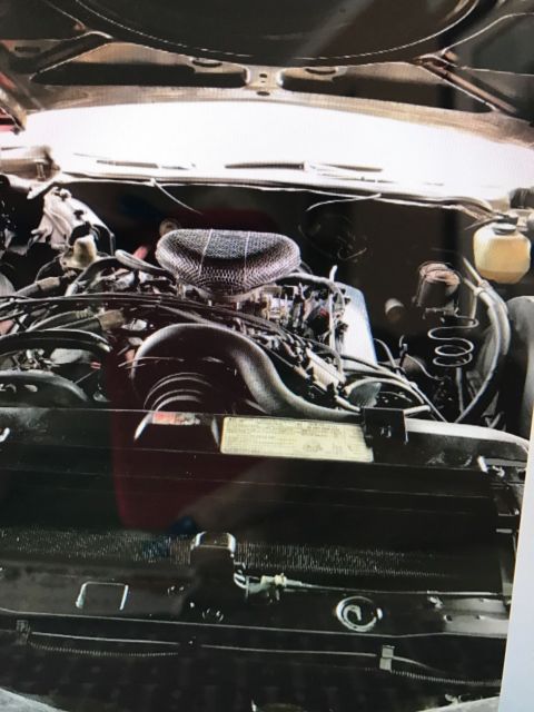 1976 Cadillac Eldorado - photo 9