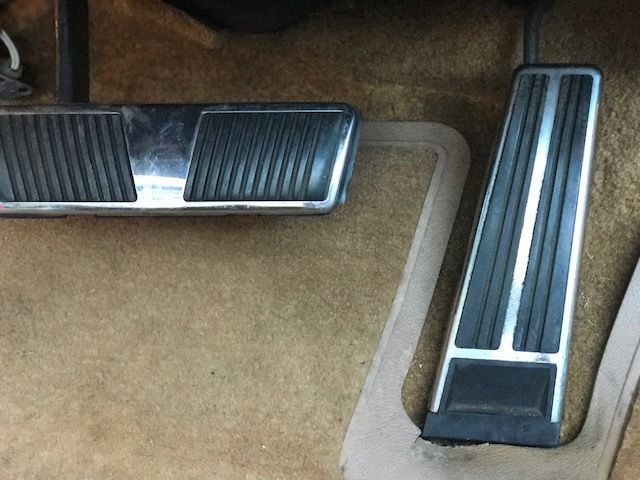 1976 Cadillac Eldorado - photo 11