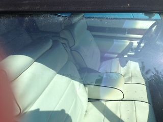 1976 Cadillac Eldorado - photo 2