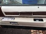 1976 Cadillac Eldorado - photo 4
