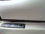 1976 Cadillac Eldorado - photo 5