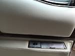 1976 Cadillac Eldorado - photo 6