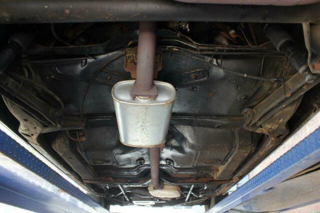 1976 Cadillac Eldorado -- - photo 10