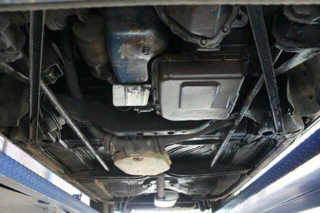 1976 Cadillac Eldorado -- - photo 11