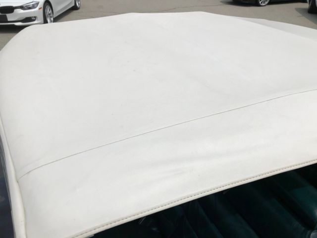 1976 Cadillac Eldorado - photo 10