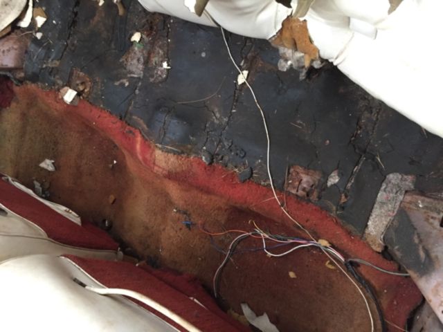 1976 Cadillac Eldorado - photo 10