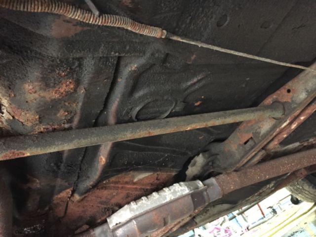 1976 Cadillac Eldorado - photo 11