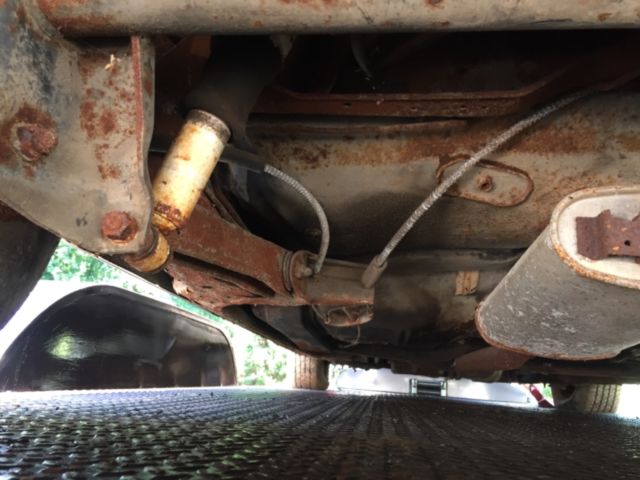 1976 Cadillac Eldorado - photo 13