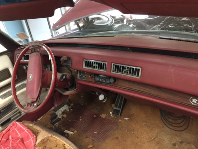 1976 Cadillac Eldorado - photo 6