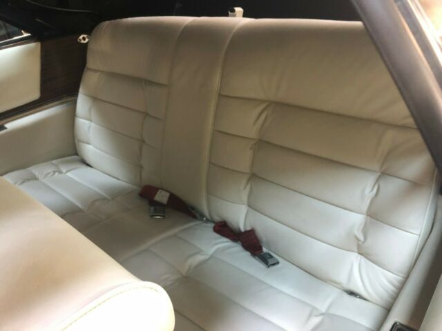 1976 Cadillac Eldorado - photo 12