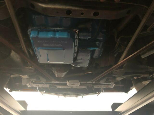 1976 Cadillac Eldorado - photo 8