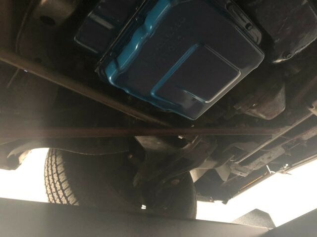 1976 Cadillac Eldorado - photo 9