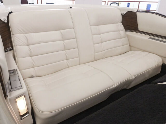 1976 Cadillac Eldorado Convertible - photo 7