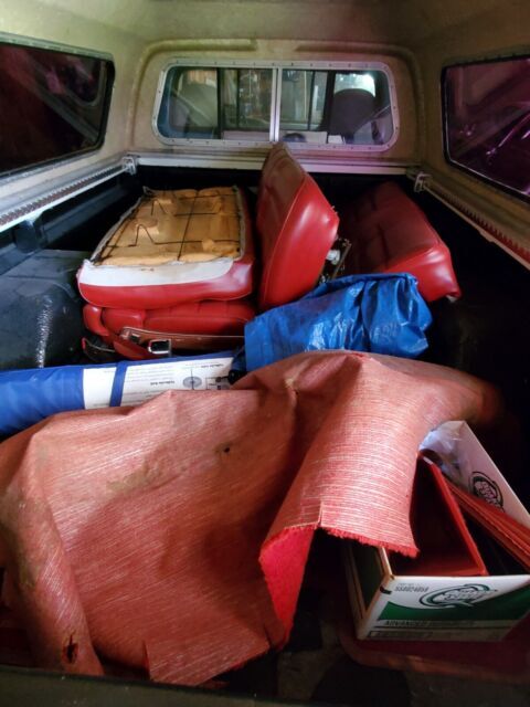 1976 Cadillac Eldorado - photo 10