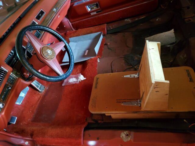 1976 Cadillac Eldorado - photo 9