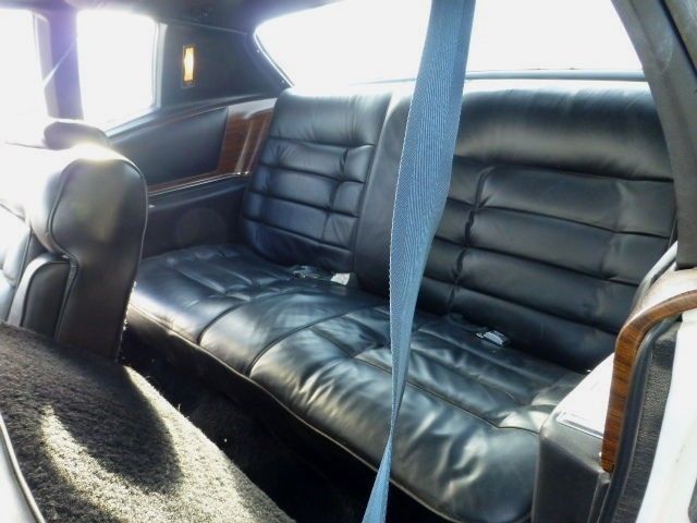 1976 Cadillac Eldorado - photo 10