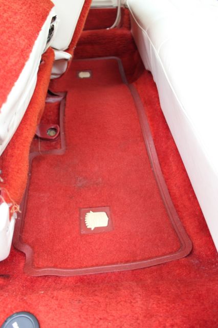 1976 Cadillac Eldorado - photo 11