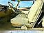 1976 Cadillac Eldorado Convertible - photo 7