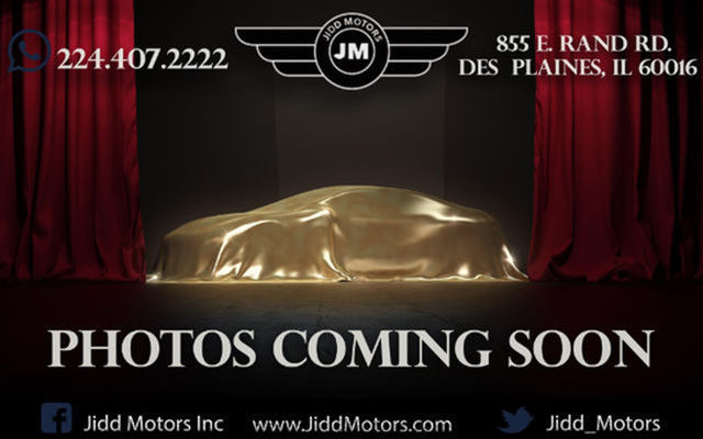 1976 Cadillac Fleetwood --