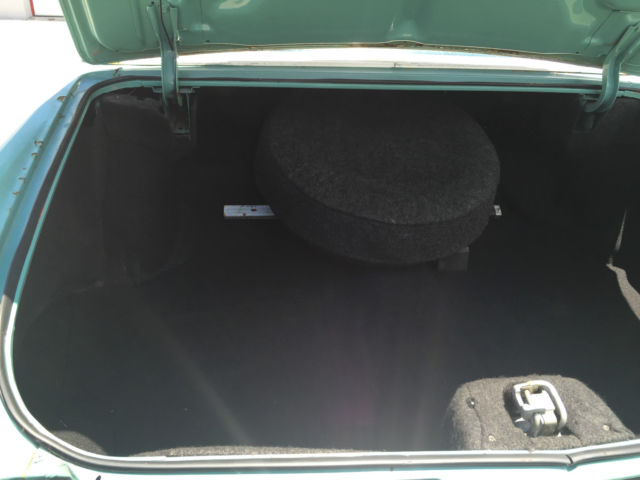 1976 Cadillac Fleetwood Fleetwood - photo 8