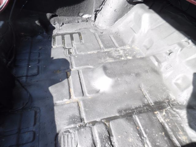 1976 Cadillac Fleetwood - photo 10