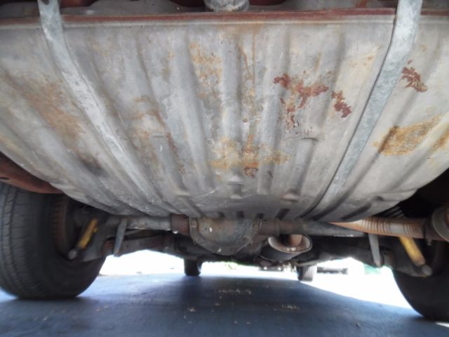 1976 Cadillac Fleetwood - photo 7