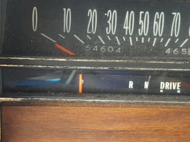 1976 Cadillac Other - photo 8