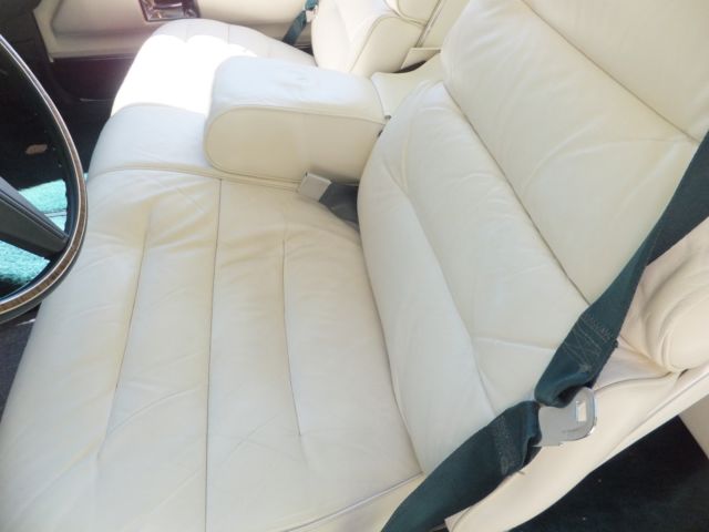 1976 Cadillac Deville - photo 6