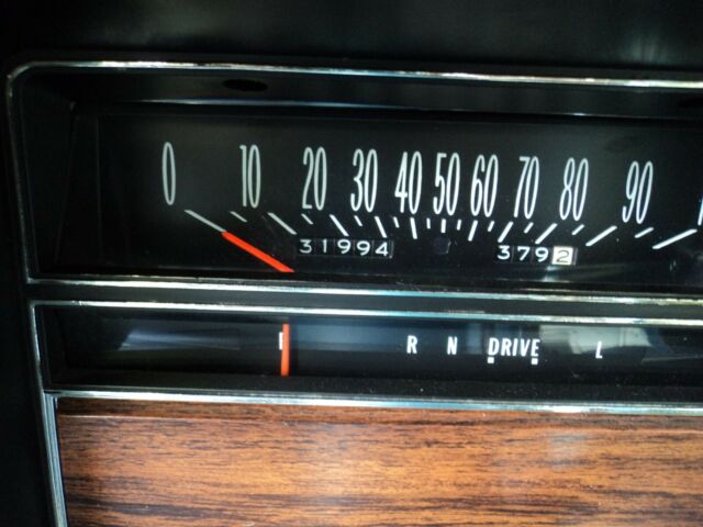 1976 Cadillac DeVille Hardtop - photo 10