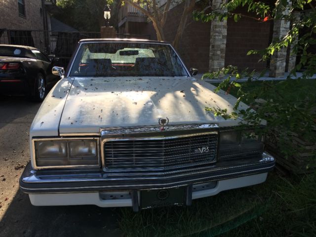 1976 Cadillac Seville - photo 2