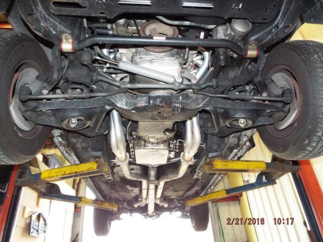 1976 Cadillac Seville - photo 13