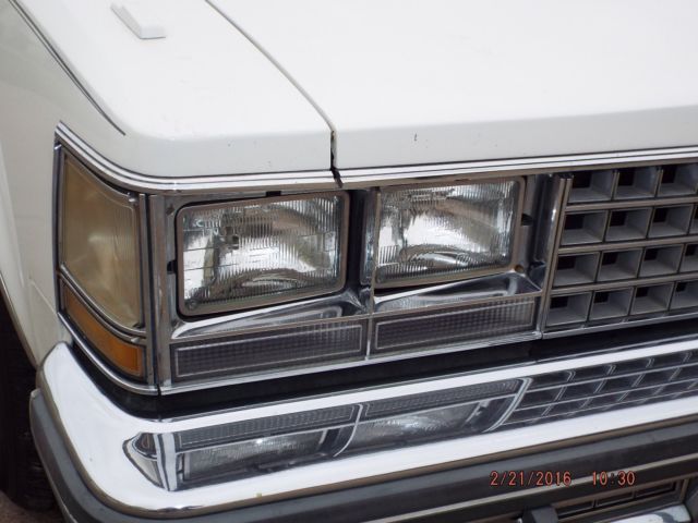 1976 Cadillac Seville - photo 5