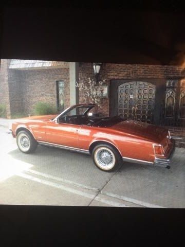 1976 Cadillac Seville - photo 3